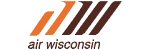 Air Wisconsin